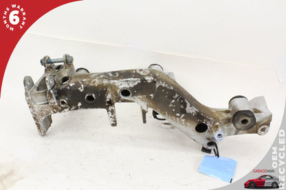 1999-2005 Porsche 911 996 Coupe Rear Right Subframe Bracket 996331156Z0