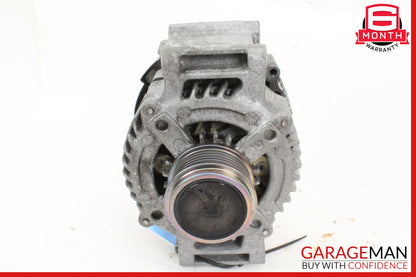 2017-2024 Audi A4 A5 Alternator Generator 14V 150A Denso 06L903024J OEM