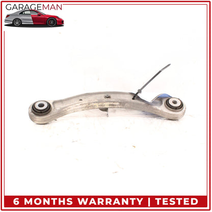 2007-2015 Audi Q7 Rear Left or Right Upper Forward Control Arm 7L0505375A OEM
