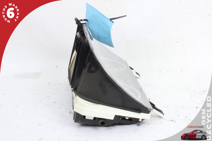 2010-2013 Land Rover LR4 SUV Speedometer Intrument Cluster AH2210849AG OEM