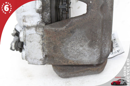 2009-2016 Audi A4 Front Brake Calipers (set of 2) 8K0615123B
