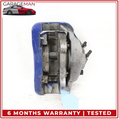 2006-2015 BMW 335i E90 Front Left and Right Side Brake Caliper 5730348 OEM