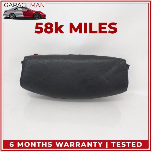 2012-2021 BMW 430i Gran Coupe Front Left or Right Lower Thigh Support Cover OEM