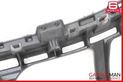 2012-2019 Volkswagen Beetle Left Rear Bumper Bracket 5C5807393