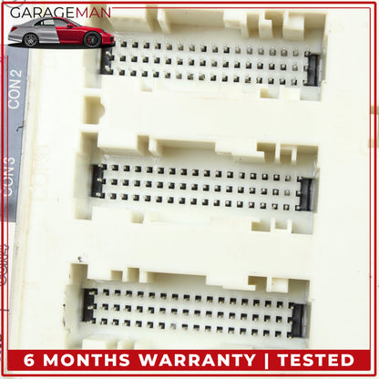 2021-2024 BMW M340i G20 BDC Body Domain Controller Module Unit 5A7F2A2 OEM