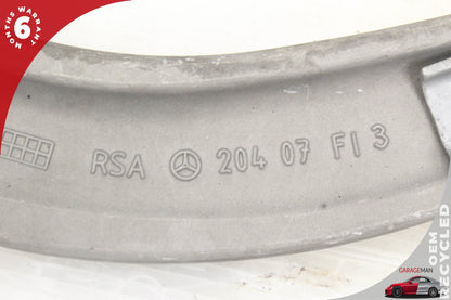 2008-2017 Mercedes-Benz CLS550 W218 Rear Left or Right Side Upper Control Arm
