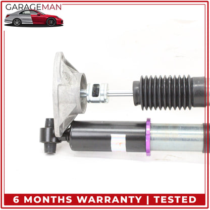 2012-2018 BMW 328i F30 RWD Flashark Coilovers Suspension Kit