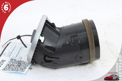 2006-2012 Mercedes X164 GL450 Front Right Side Dash Air Vent 1648302054 OEM