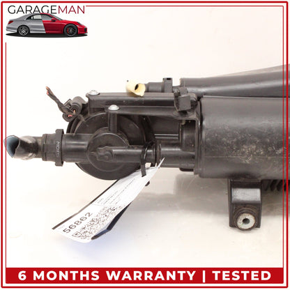 2014-2021 BMW M235i F22 Fuel Gas Vapor Charcoal Carbon Canister 7244151 OEM