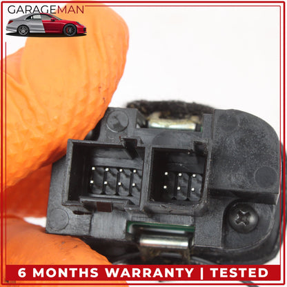 2004-2019 Maserati GranTurismo Gear Box Lever Selector Display Switch 222653 OEM