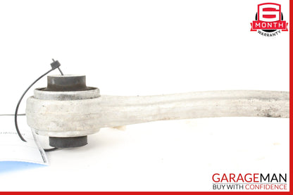 2017-2024 Audi A4 Front Left Side Upper Forward Control Arm 8W0407505 OEM