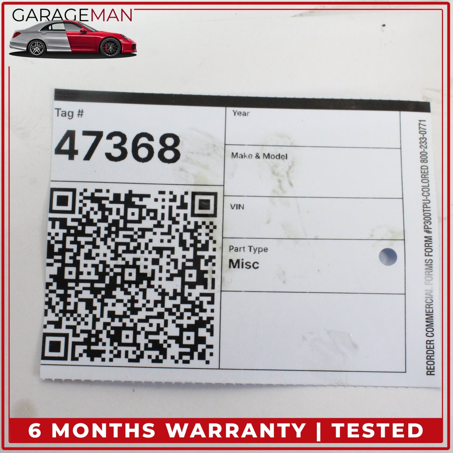 2011-2024 Audi S4 S5 Macan S-Tronic PDK Transmission Valve Body Mechatronic OEM