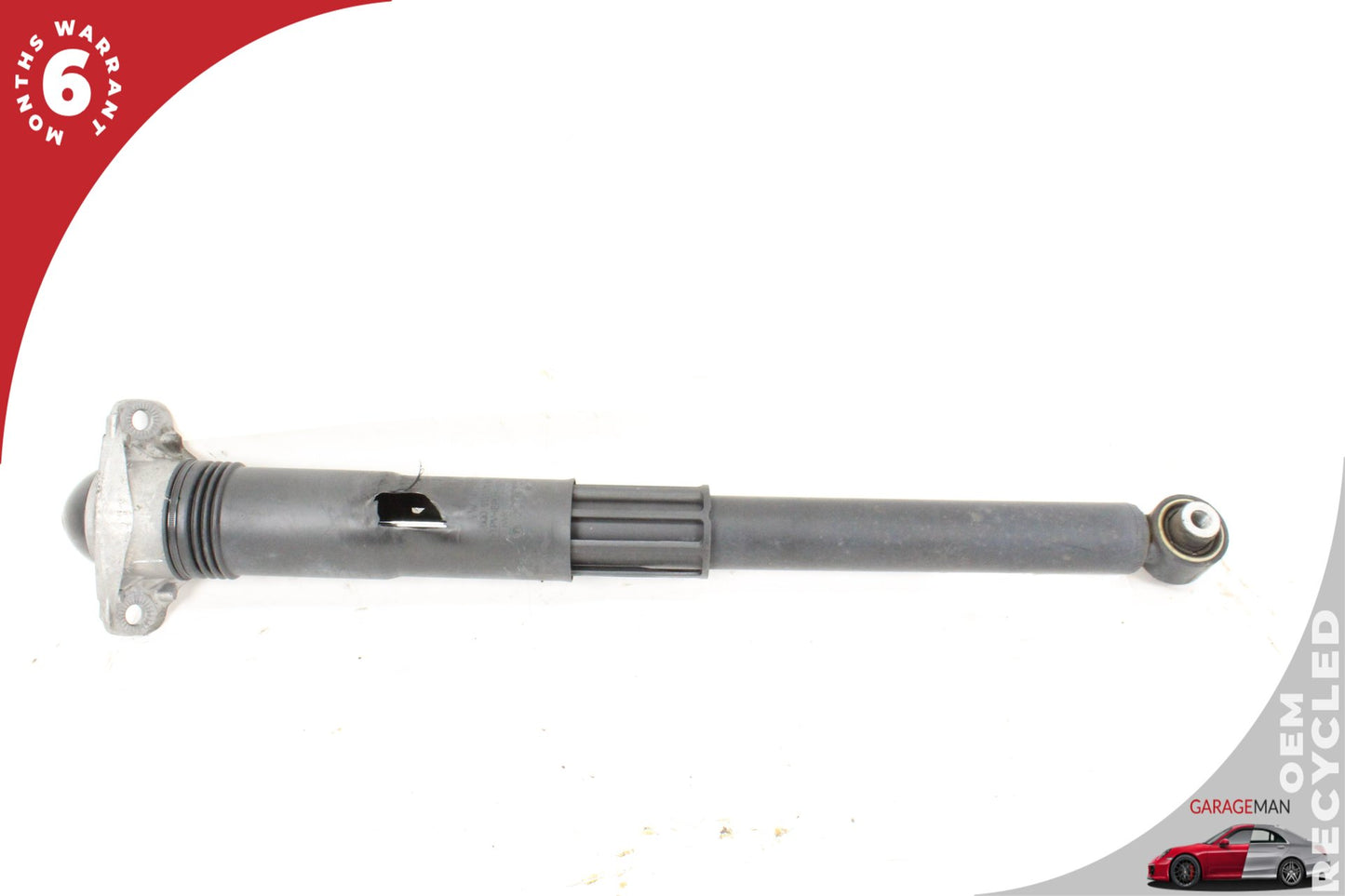 2015-2021 Volkswagen Golf MK7  Rear Left and Right Shock Strut Absorber Set OEM