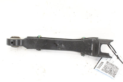 08-20 Mercedes-Benz C300 W205 Lower Control Arm Rear Left/Right 2053506303
