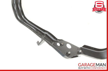 2007-2013 Mercedes-Benz S550 W221 Left Side Headlight Head Light Support Bracket