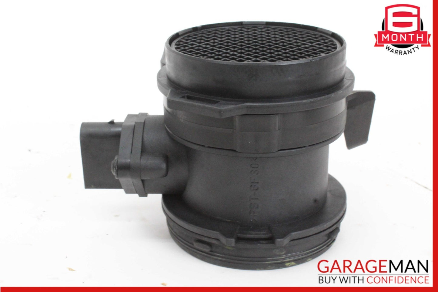 1998-2011 Mercedes-Benz SL500 R230 Air Flow Sensor 1120940048 Genuine