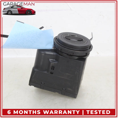 2010-2026 Porsche Macan 95B Cayenne 958 Ignition Switch Module 7PP905865H OEM