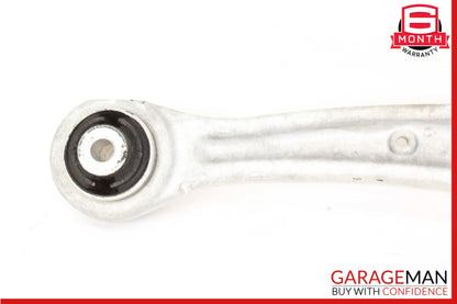 2009-2017 Audi A4 B8 Sedan Front Left Lower Forward Control Arm 8K0407151B