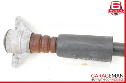 2015-2024 Porsche Macan 95B SUV Rear Left and Right Shock Strut Absorber OEM
