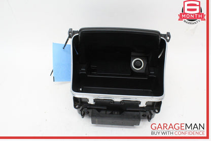 2015-2018 Mercedes-Benz C300 W205 Front Center Console Ashtray 2056801105
