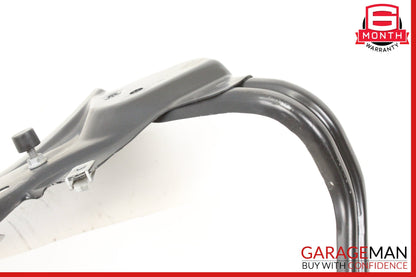 2007-2013 Mercedes-Benz S550 W221 Left Side Headlight Head Light Support Bracket