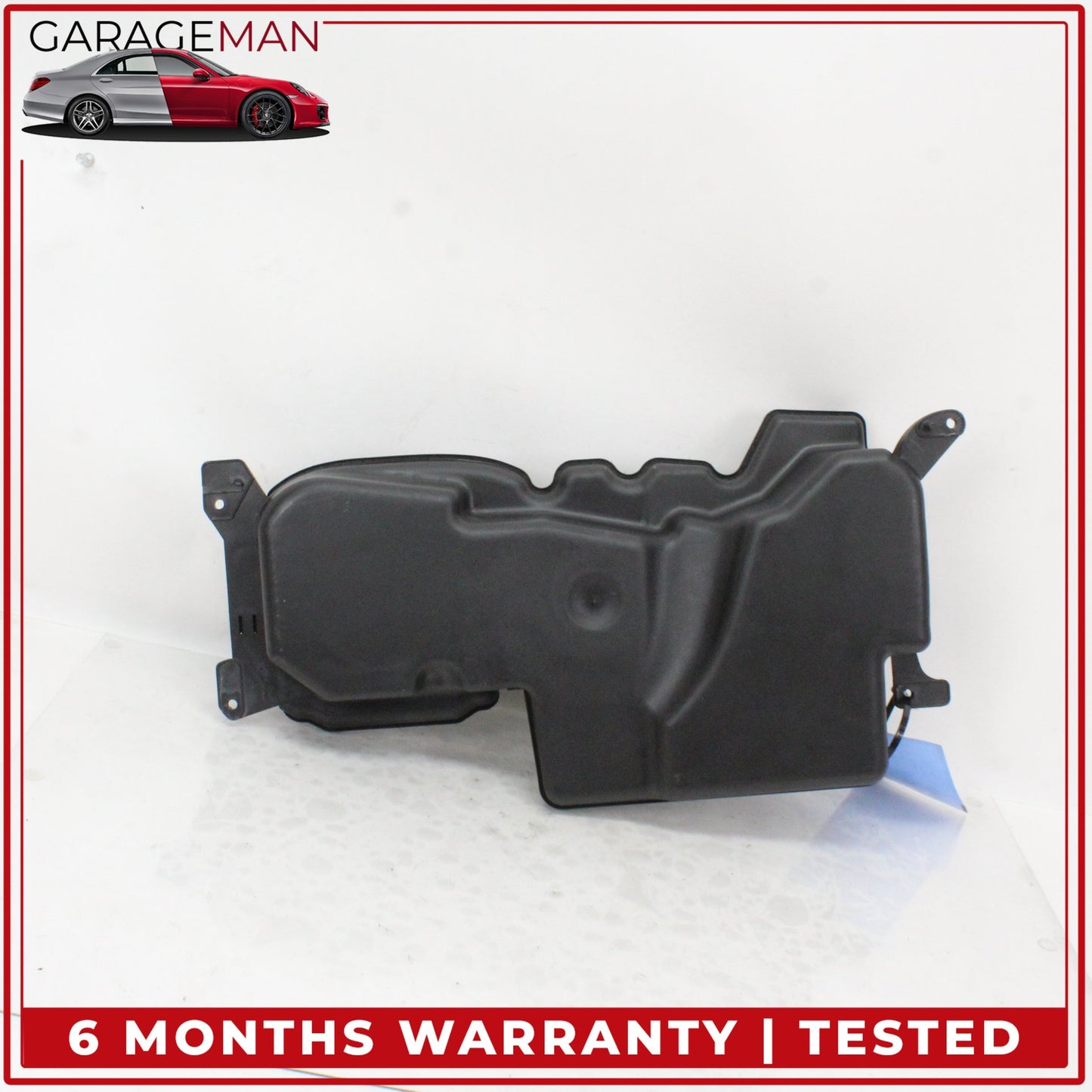 1997-2005 Porsche 911 996 Front Left Side Door Audio Loudspeaker 99664501101 OEM