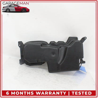 1997-2005 Porsche 911 996 Front Left Side Door Audio Loudspeaker 99664501101 OEM