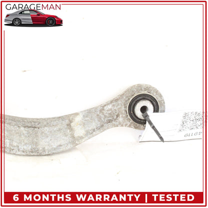 2013-2019 BMW 650i F06 AWD Rear Left or Right Side Upper Control Arm 6775902 OEM