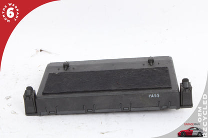 2001-2007 Mercedes W203 C230 Front Left Side Door Control Module 2038201585 OEM