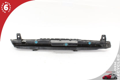 2010-2015 Audi Q7 SUV Front Left Side Turn Signal Marker Light 4L0953041D OEM