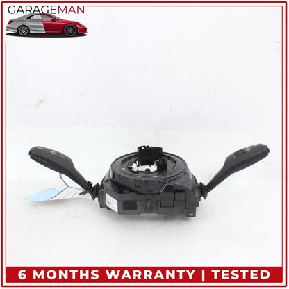 2012-2020 BMW 430i Gran Coupe Steering Column Combination Switch 9351140 OEM