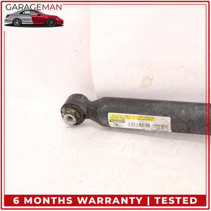2015-2020 Mercedes W205 C300 Rear Left or Right Side Shock Strut Absorber OEM