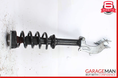 2017-2024 Audi Q7 Front Left or Right Side Shock Strut Absorber 4M0413031T OEM
