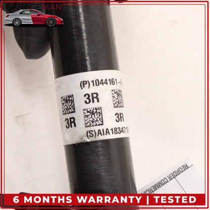 2017-2023 Tesla Model 3 Rear Left or Right CV Axle Drive Shaft 104416100D OEM