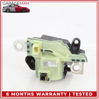 2017-2023 Tesla Model 3 High Voltage Main Battery Pack Contactor Switch OEM
