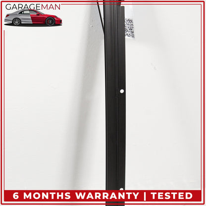 2014-2024 Jaguar F-Type X152 Sunroof Shade Blind Sliding Cover EX5350054AFW OEM