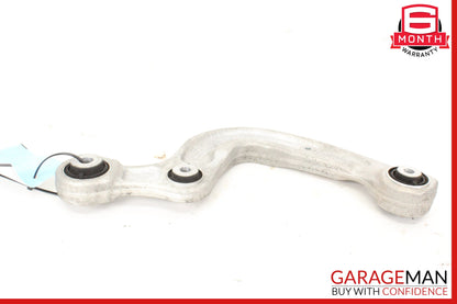 2017-2024 Audi A4 Sedan Rear Left or Right Side Upper Control Arm 8W0505361E OEM
