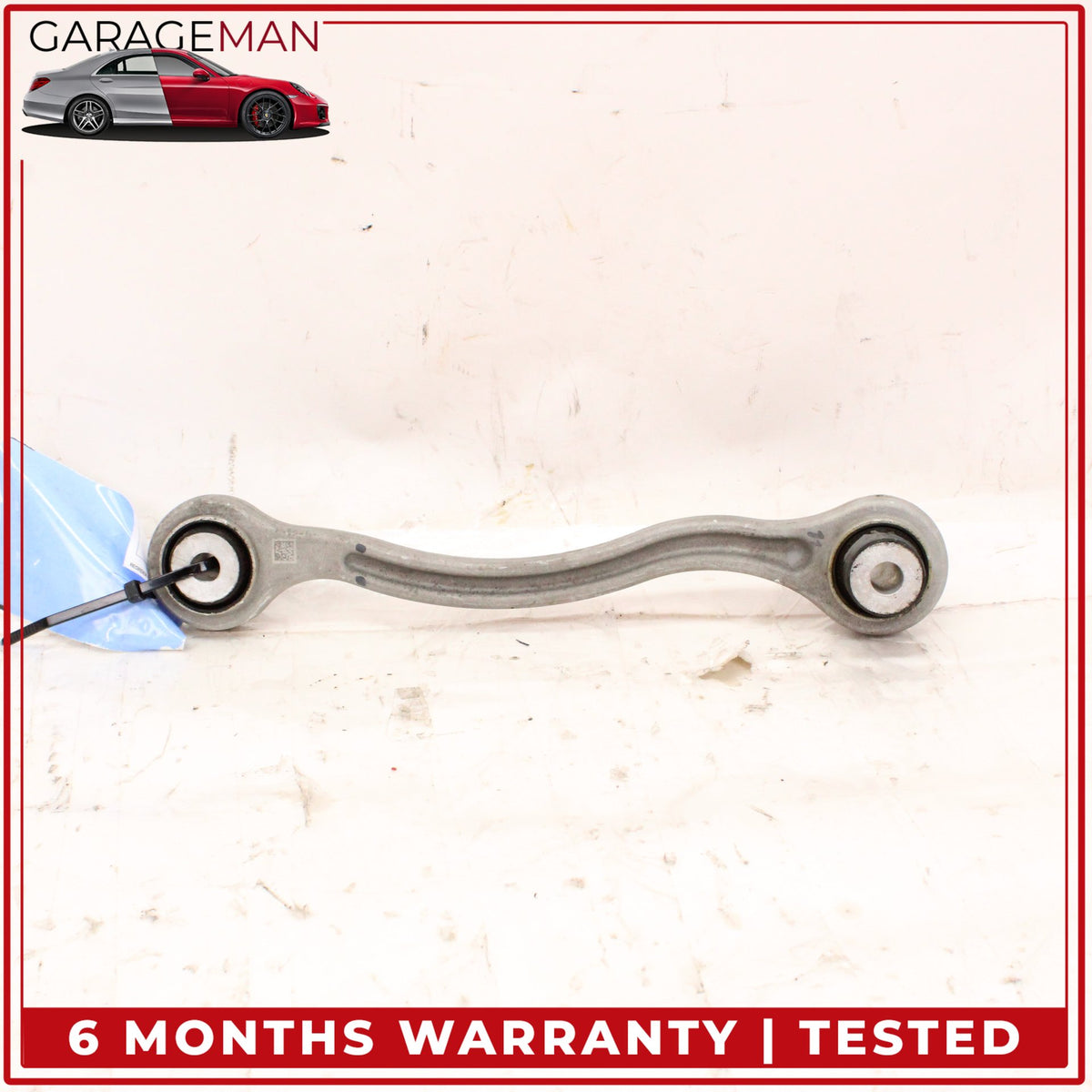 2015-2023 Mercedes X253 GLC300 Rear Left or Right Lower Control Arm 20402 OEM