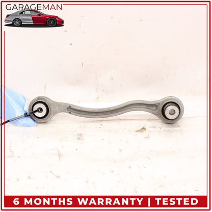 2015-2023 Mercedes X253 GLC300 Rear Left or Right Lower Control Arm 20402 OEM