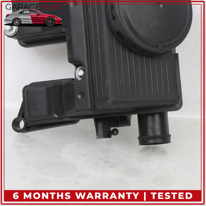 2010-2018 Porsche Panamera 970 Cayenne 958 Engine Oil Separator 94810713522 OEM
