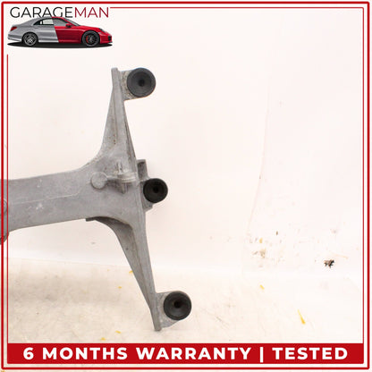 2015-2020 Mercedes W205 C300 GLC300 Intercooler Support Bracket 2740980939 OEM