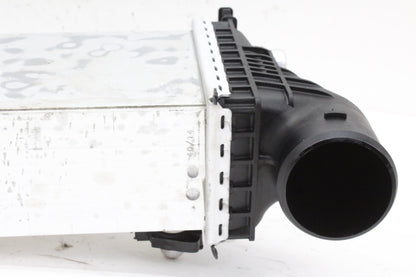 15-20 Mercedes-Benz C300 W205 AWD Intercooler Radiator 2740900614 Genuine