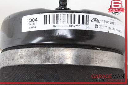 2005-2012 Mercedes-Benz ML500 M-Class W164 AWD 5.0L Shock Absorber Strut 1643204513 OEM