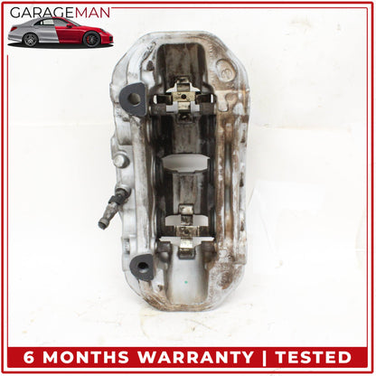 2010-2023 Porsche Panamera Cayenne Macan Front Left and Right Brake Caliper OEM