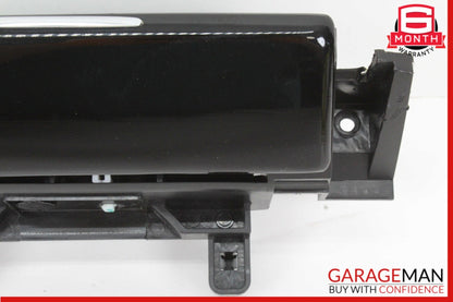 2010-2016 Land Rover LR4 Rear Center Console Ashtray Storage Compartment AH22048