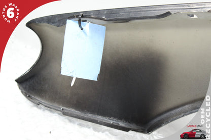2003-2008 Mercedes-Benz SL500 R230 Convertible Right Front Fender 2306900236 OEM