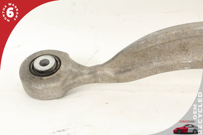 2018-2024 Audi SQ5 FY Rear Left or Right Side Upper Control Arm 4M0501531 OEM
