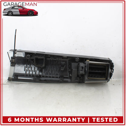 2009-2015 Jaguar XF X250 Front Right Side Dash AC A/C Air Vent 8X23043C26A OEM