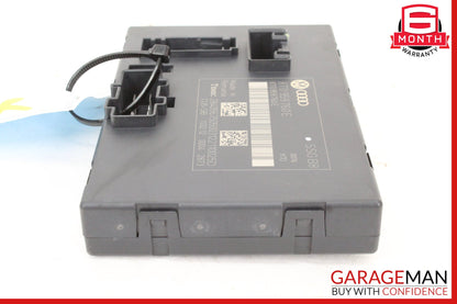 12-17 Audi A5 Front Left or Right Side Seat Memory Control Module 8T0959760E OEM
