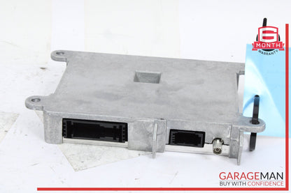 2007-2010 Mercedes-Benz S550 S-Class W221 Sedan Bluetooth Module 2168206726 OEM